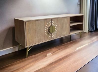 Media Unit