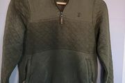 Next boys jumper. Age 9/10