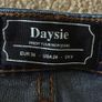 Skinny jeans Image 7