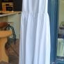 Matteau organic cotton dress new with tags Image 4