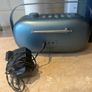 Sandstrom portable DAB/FM Bluetooth Image 2