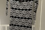 Brand new Dress