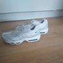 runners Image 2