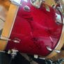 Drum Image 6