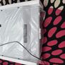 60cm Cooker Hood Image 2