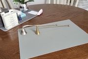 Candle snuffers