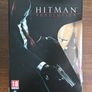 Hitman Absolution Deluxe Professional Edition (PS3) Image 4