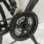 bike Image 4