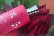Mmm Julietette has a gun tester type 100 ml