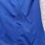 New Nike Jersey Image 5
