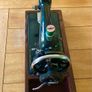 Singer Sewing Machine Image 6
