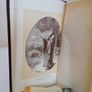 Abraham: Or, the Obedience of Faith by F. B. Meyer (GT83) Image 3
