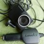 Garmin Dash cam  Garmin Gdr-E530 Dashcam Image 7