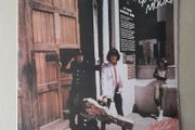 Gary Moore Back On The Streets