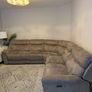 DFS Ronan 2 Corner 2 Power and Console Bundle Image 3