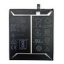 Replacement Battery For Lenovo Phab2 Pro - L16D1P31 Image 2