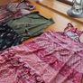 Womens Clothes Bundle UK12 EU40 Medium Ladies Dresses Image 3