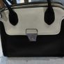 ladies handbags Image 2