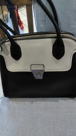 ladies handbags