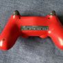 PS4 controller Image 2