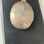 Large pendant locket Image 3