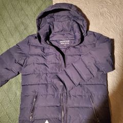 Boys jacket