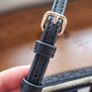 DKNY crossbody (Brand new) Image 7