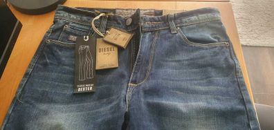 Diesel Jeans
