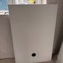Milano Rasa 1200x800 White Slate Shower Tray (Unused) Image 7