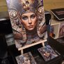 EufyMake UV Printer E1 include EufyMake Care Image 6