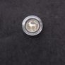 Official Irish Cupro-Nickel Proof, One Pound Coin - Boxed with Certificate Image 10