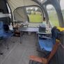 Camper Image 2