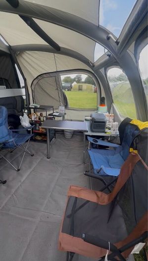 Camper