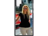 Personalised Samsung galaxy note 10 plus note 10 pro photo case cover