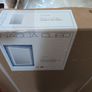 LED bathroom Mirror brand new Image 3