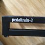 Pedaltrain 3 Image 3