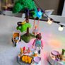 playmobil Image 3