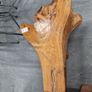 Coffee Table Image 4