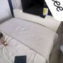 free Image 5