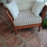 Conservatory /Sunroom Suite Image 5