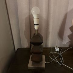 table lights