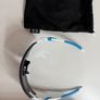 Oakley Encoder Sunglasses Image 3