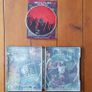 2Dark Steelbook with Soundtrack [No Game] Image 5
