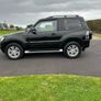 Jeep Image 2