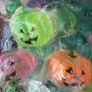 squishys Image 6