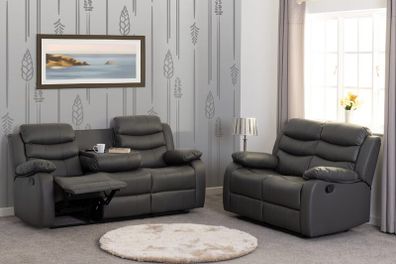 Sofas