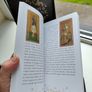 Visconti do Moderne tarot cards Image 3