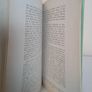 An Account of Archbishop James Ussher 1581-1656 by N. d. Emerson (HQ717) Image 5
