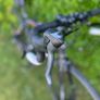 Orbea Ladies Road Bike Image 3