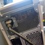 Dell Xps 8500 Windows 7 Gaming Computer 500gb 4gb Dvd-rw Hdmi I7-2600 Gaming Pc Image 3